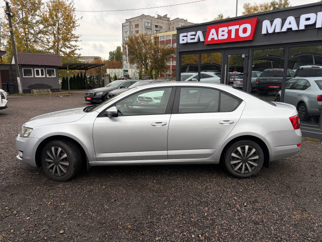 Фото автомобиля 7
