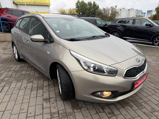 Фото автомобиля 2
