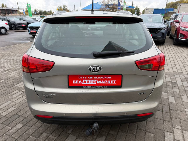 Фото автомобиля 5