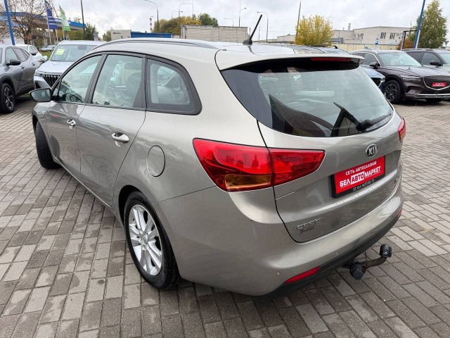 Фото автомобиля 6
