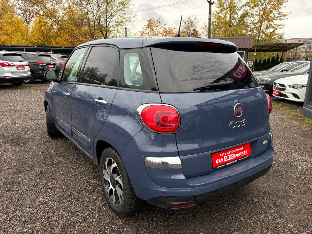 Фото автомобиля 6