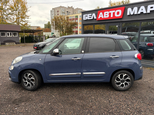 Фото автомобиля 7