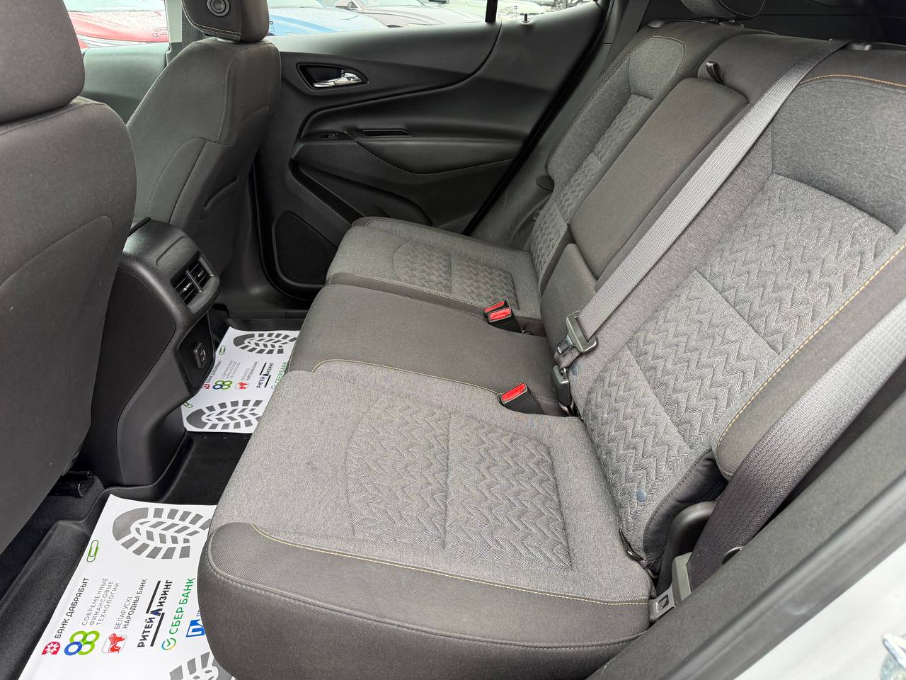 Фото автомобиля 16