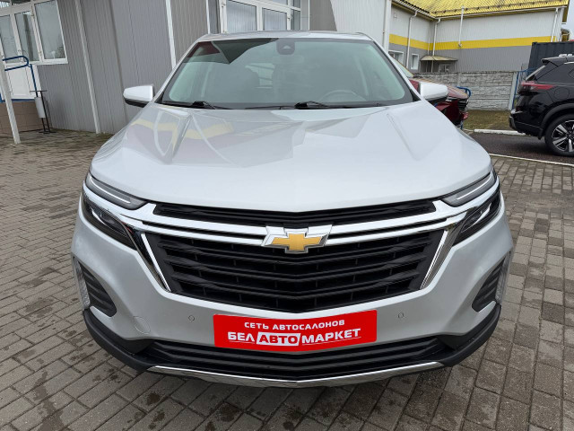 Фото автомобиля 1