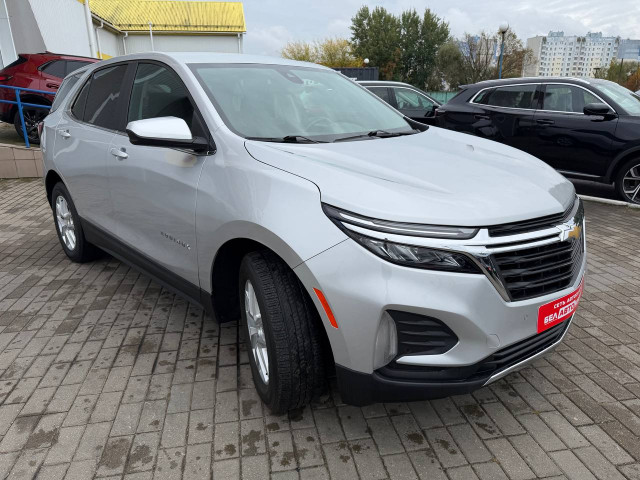 Фото автомобиля 2