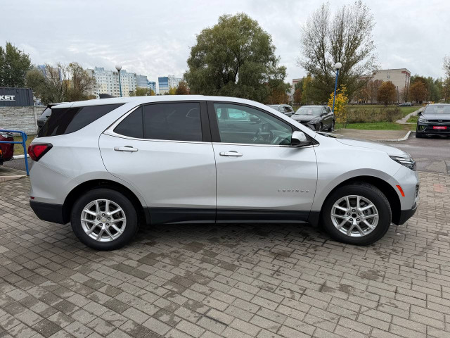 Фото автомобиля 3