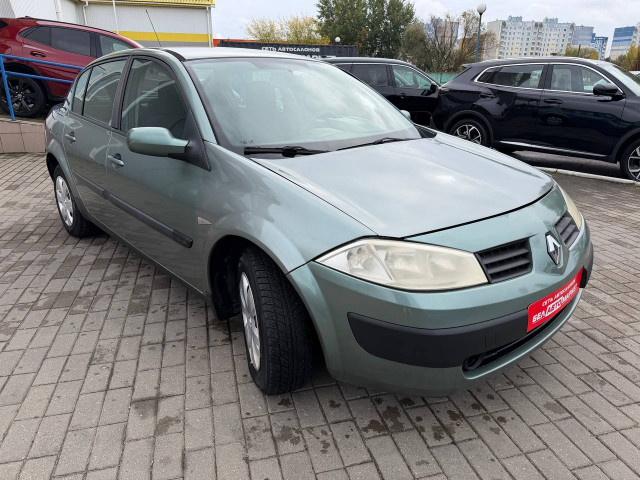 Фото автомобиля 2