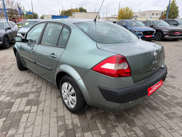 Фото автомобиля 6