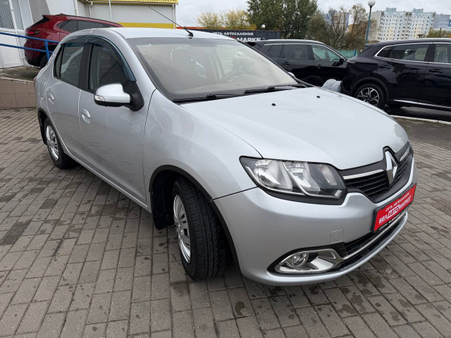 Фото автомобиля 2