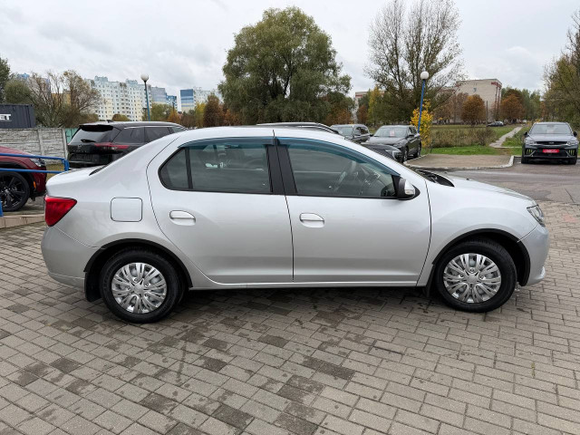 Фото автомобиля 3