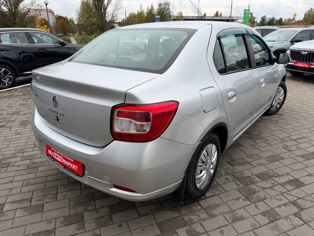 Фото автомобиля 4