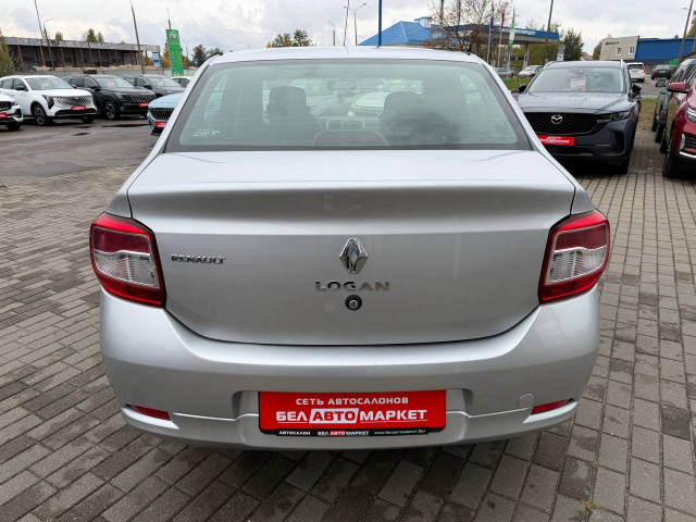 Фото автомобиля 5