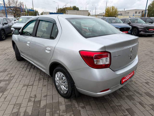 Фото автомобиля 6
