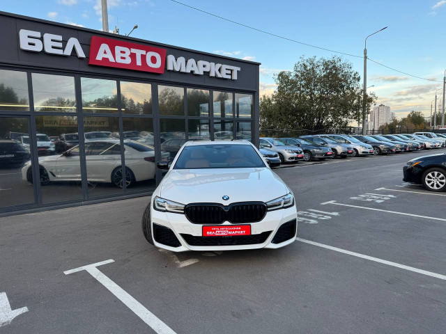 Фото автомобиля 1