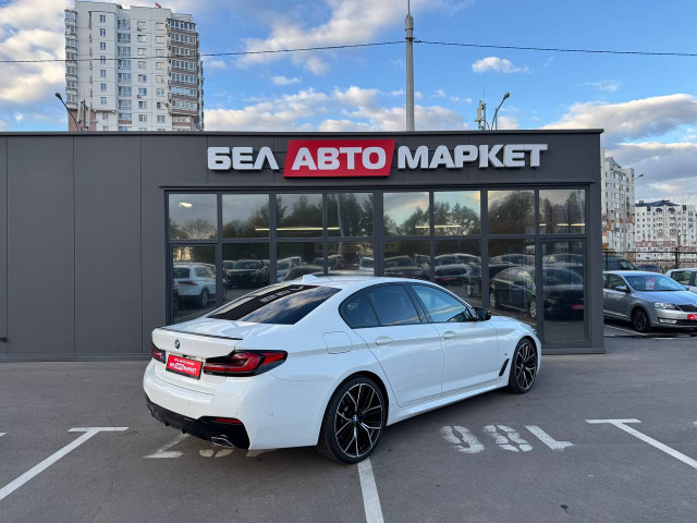 Фото автомобиля 4