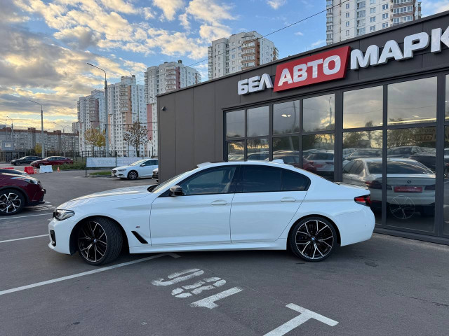 Фото автомобиля 7
