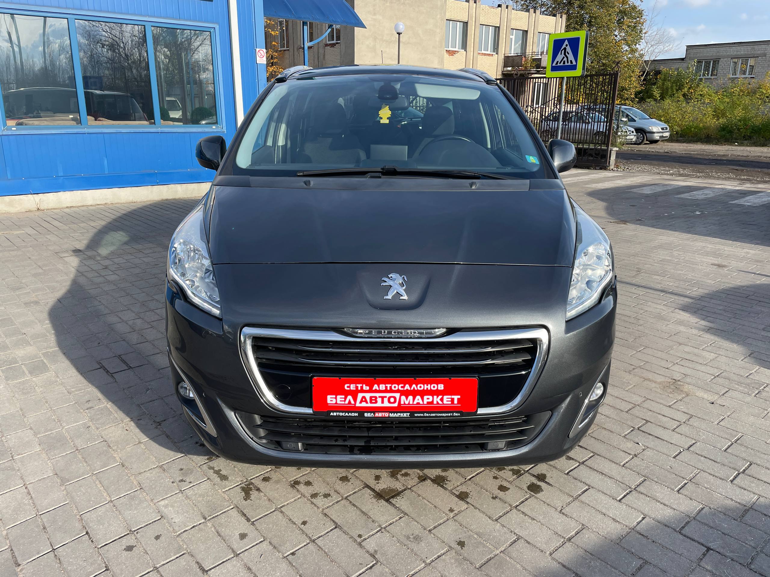 Фото автомобиля 16