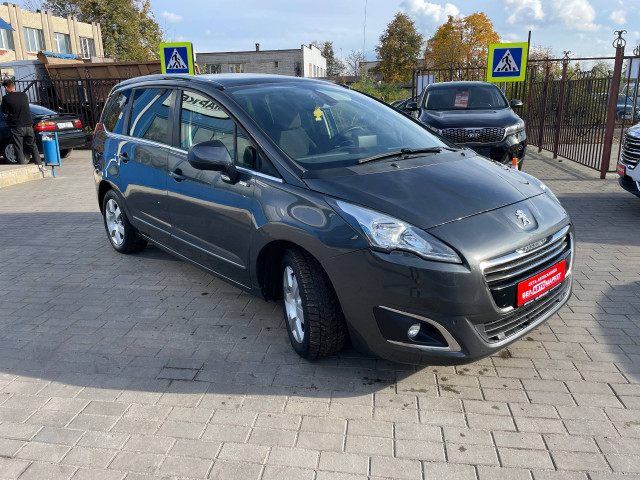 Фото автомобиля 15