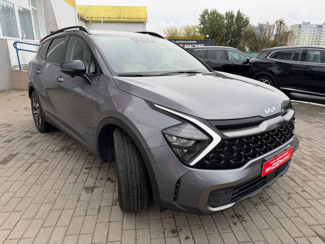 Фото автомобиля 2