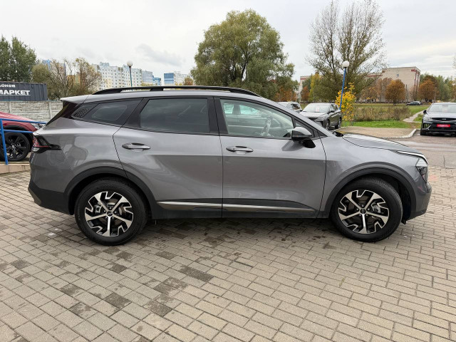 Фото автомобиля 3
