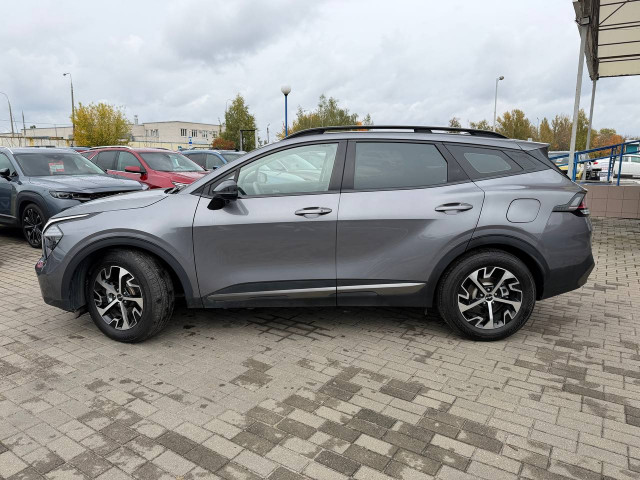 Фото автомобиля 7