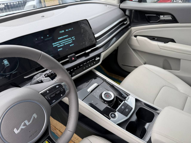 Фото автомобиля 13