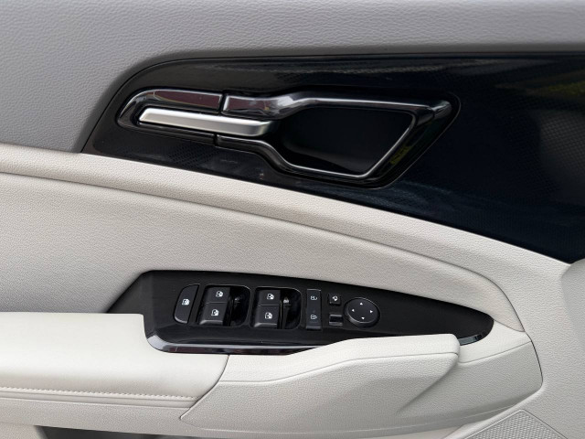 Фото автомобиля 14