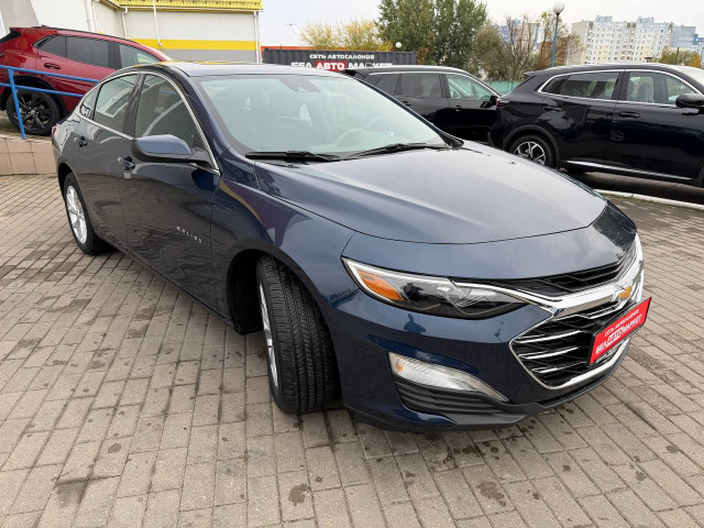 Фото автомобиля 2