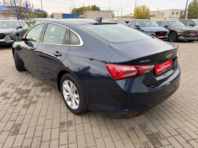Фото автомобиля 6