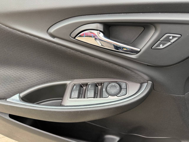 Фото автомобиля 14