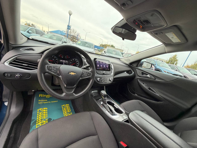 Фото автомобиля 15