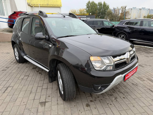 Фото автомобиля 2