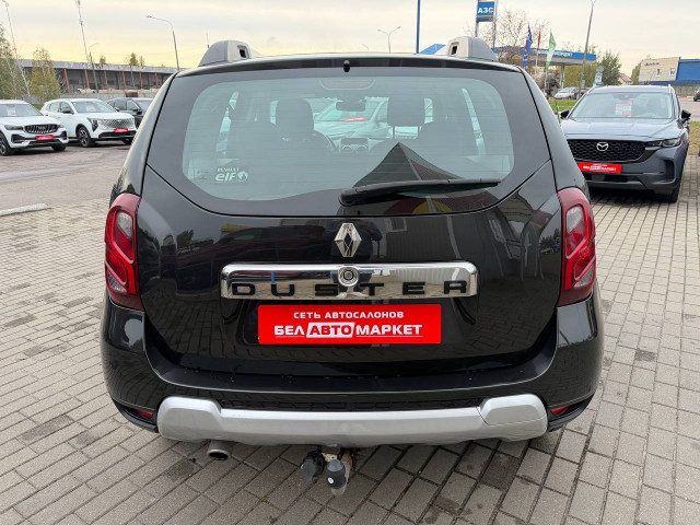 Фото автомобиля 5