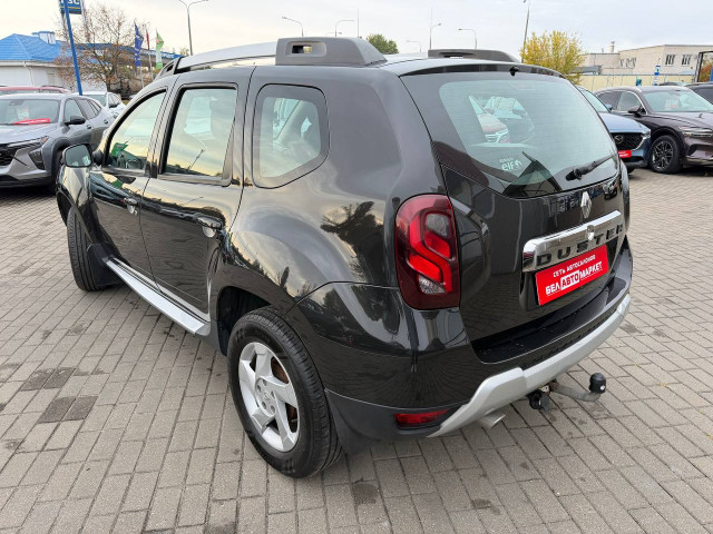 Фото автомобиля 6