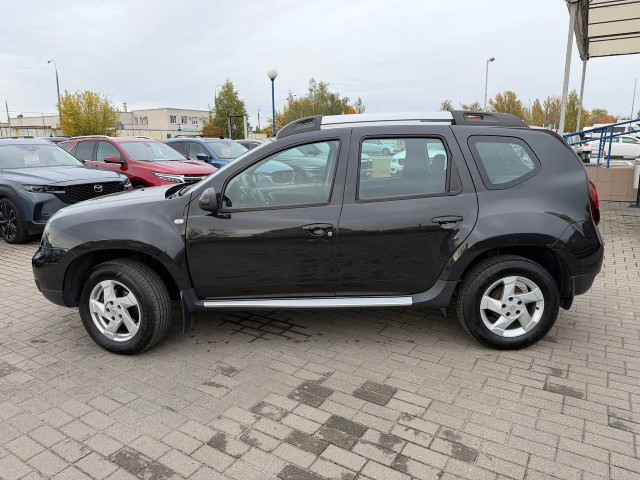 Фото автомобиля 7
