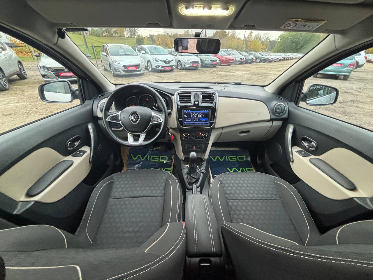 Фото автомобиля 15