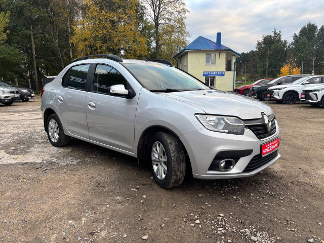 Фото автомобиля 2