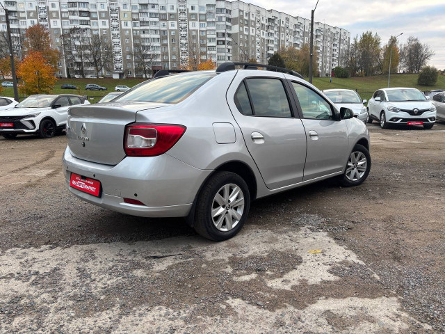 Фото автомобиля 5