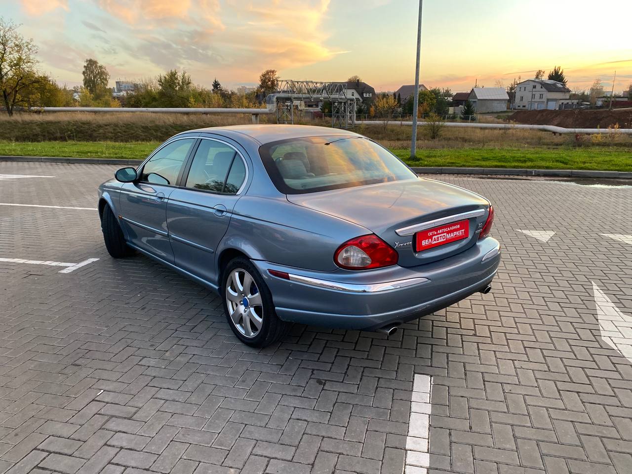 Фото автомобиля 7