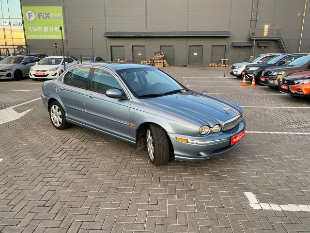 Фото автомобиля 2