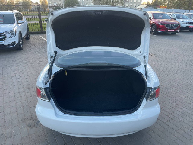 Фото автомобиля 7