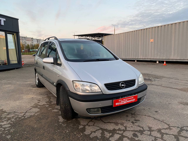 Фото автомобиля 2