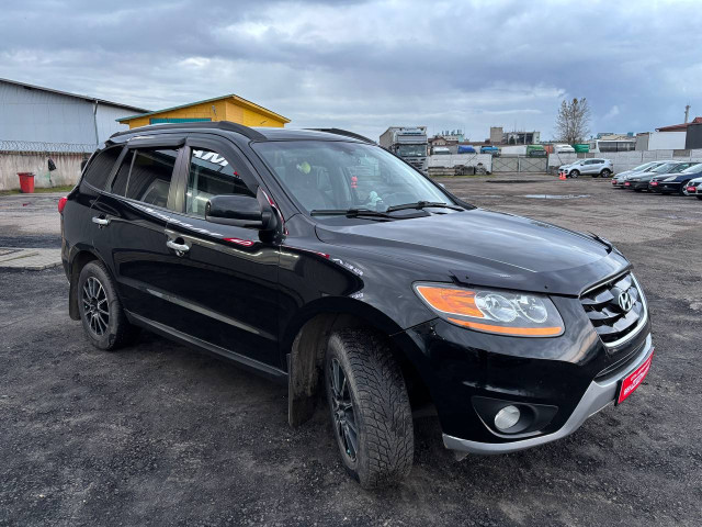 Фото автомобиля 2