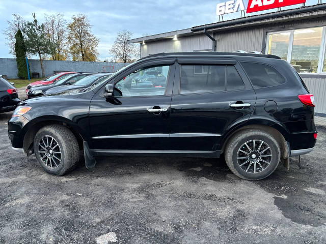 Фото автомобиля 7
