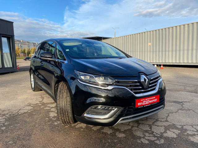 Фото автомобиля 2