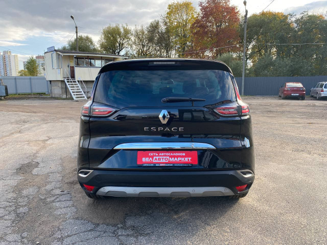 Фото автомобиля 5
