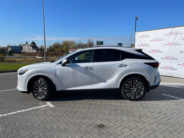 Фото автомобиля 7