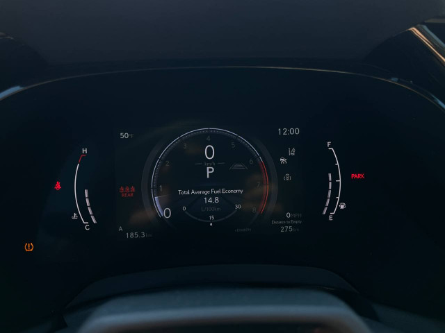 Фото автомобиля 10
