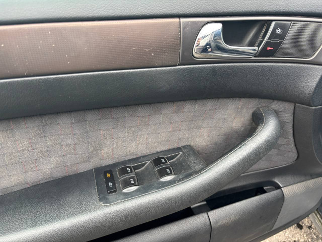 Фото автомобиля 14