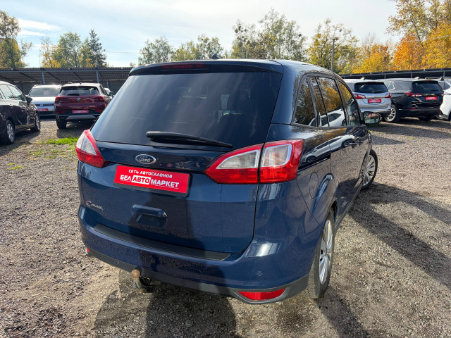 Фото автомобиля 4